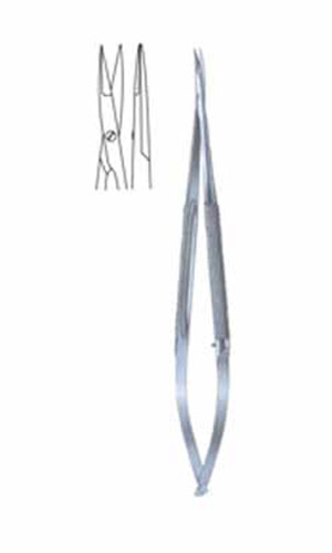 Micro Scissors